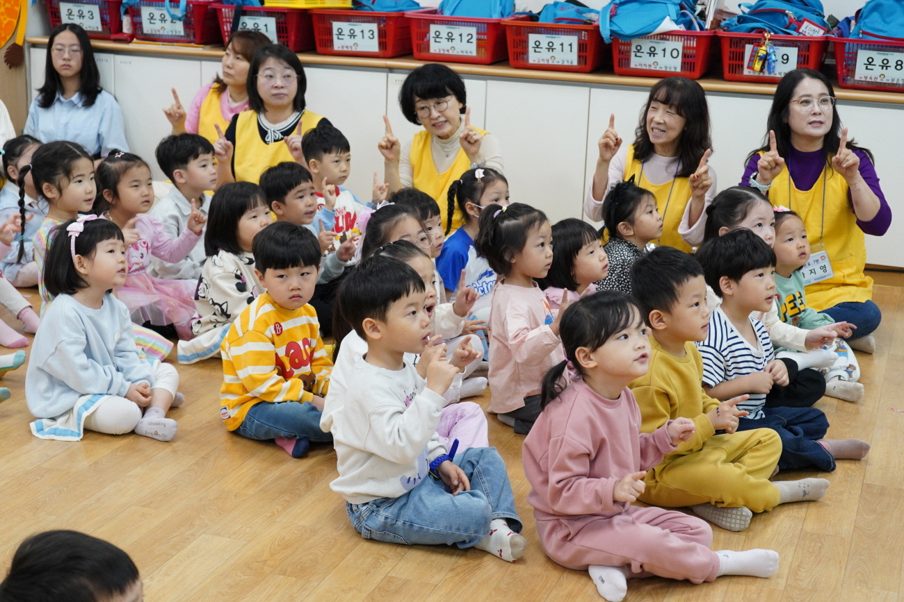 [포맷변환][크기변환]DSC08672.jpg