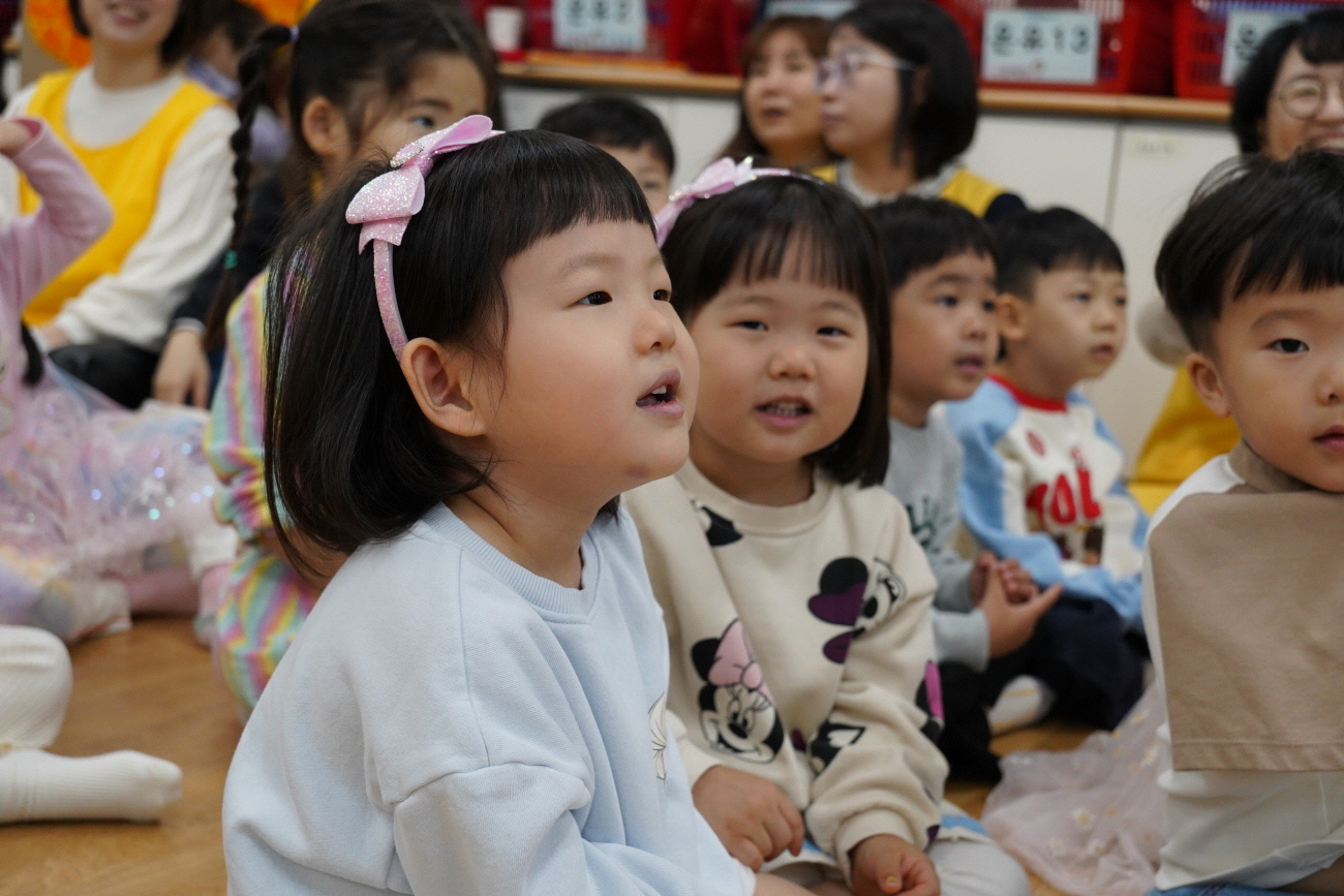 [포맷변환][크기변환]DSC08603.jpg