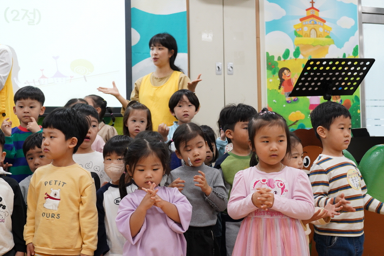 [포맷변환][크기변환]DSC08713.jpg