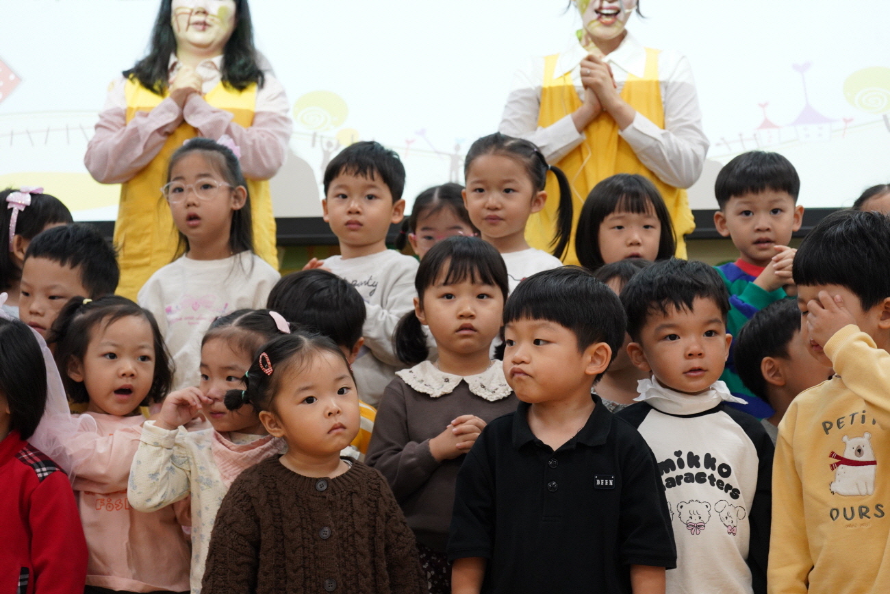 [포맷변환][크기변환]DSC08707.jpg