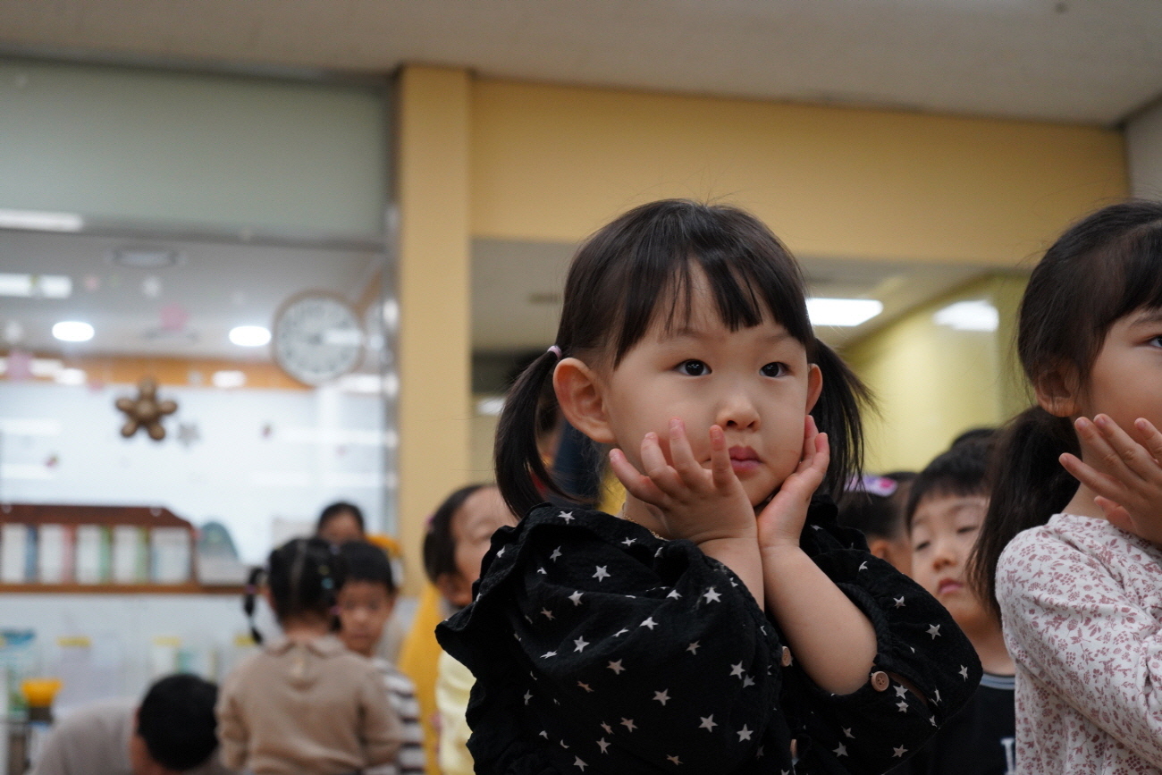 [포맷변환][크기변환]DSC08642.jpg