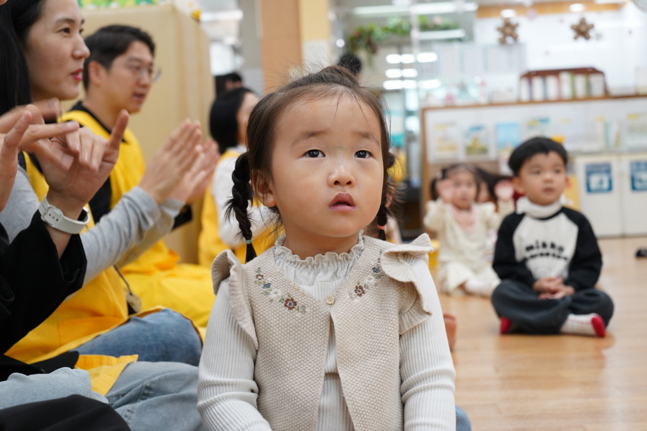 [포맷변환][크기변환]DSC08583.jpg