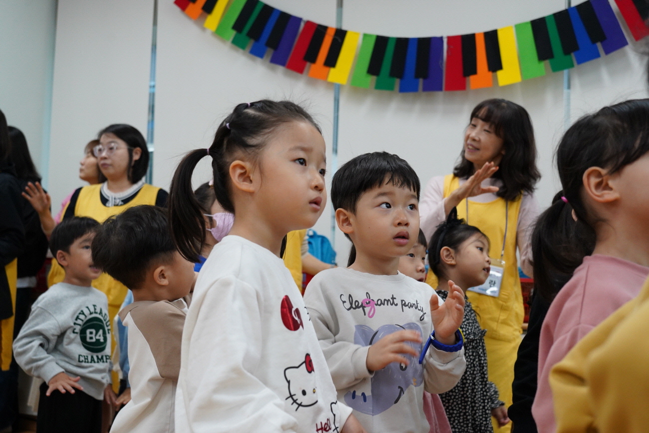 [포맷변환][크기변환]DSC08610.jpg
