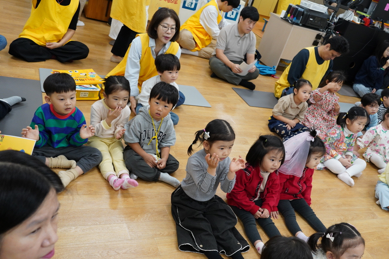 [포맷변환][크기변환]DSC08696.jpg