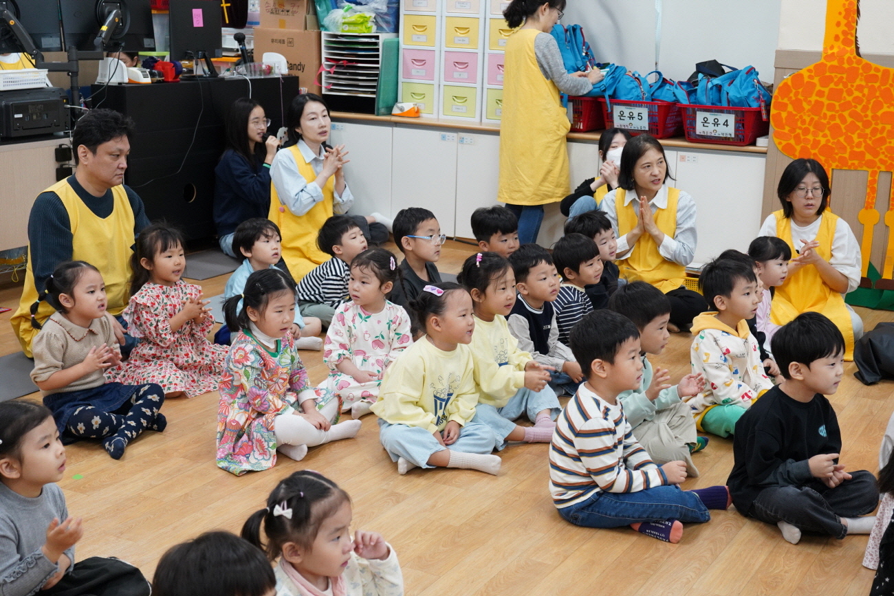 [포맷변환][크기변환]DSC08678.jpg