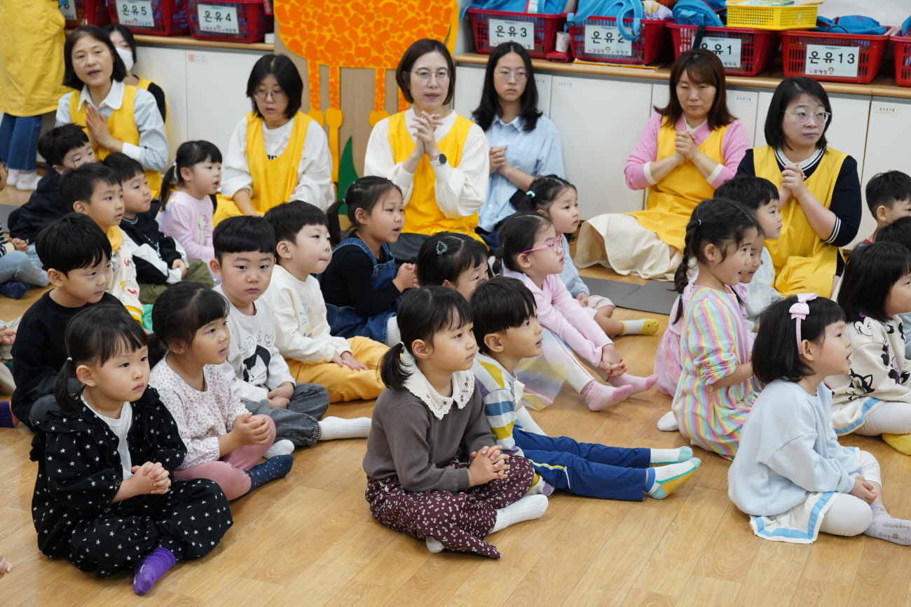 [포맷변환][크기변환]DSC08674.jpg