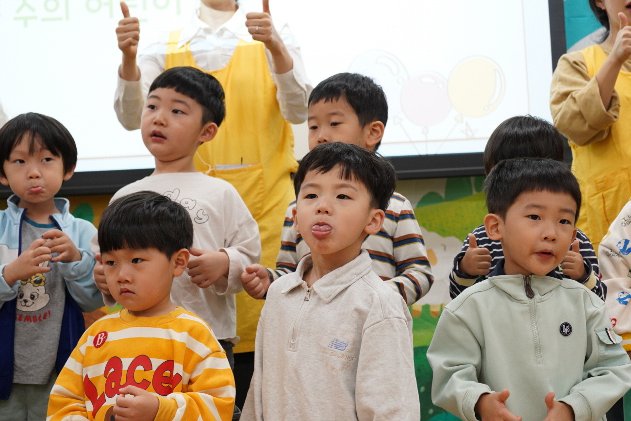 [포맷변환][크기변환]DSC08659.jpg