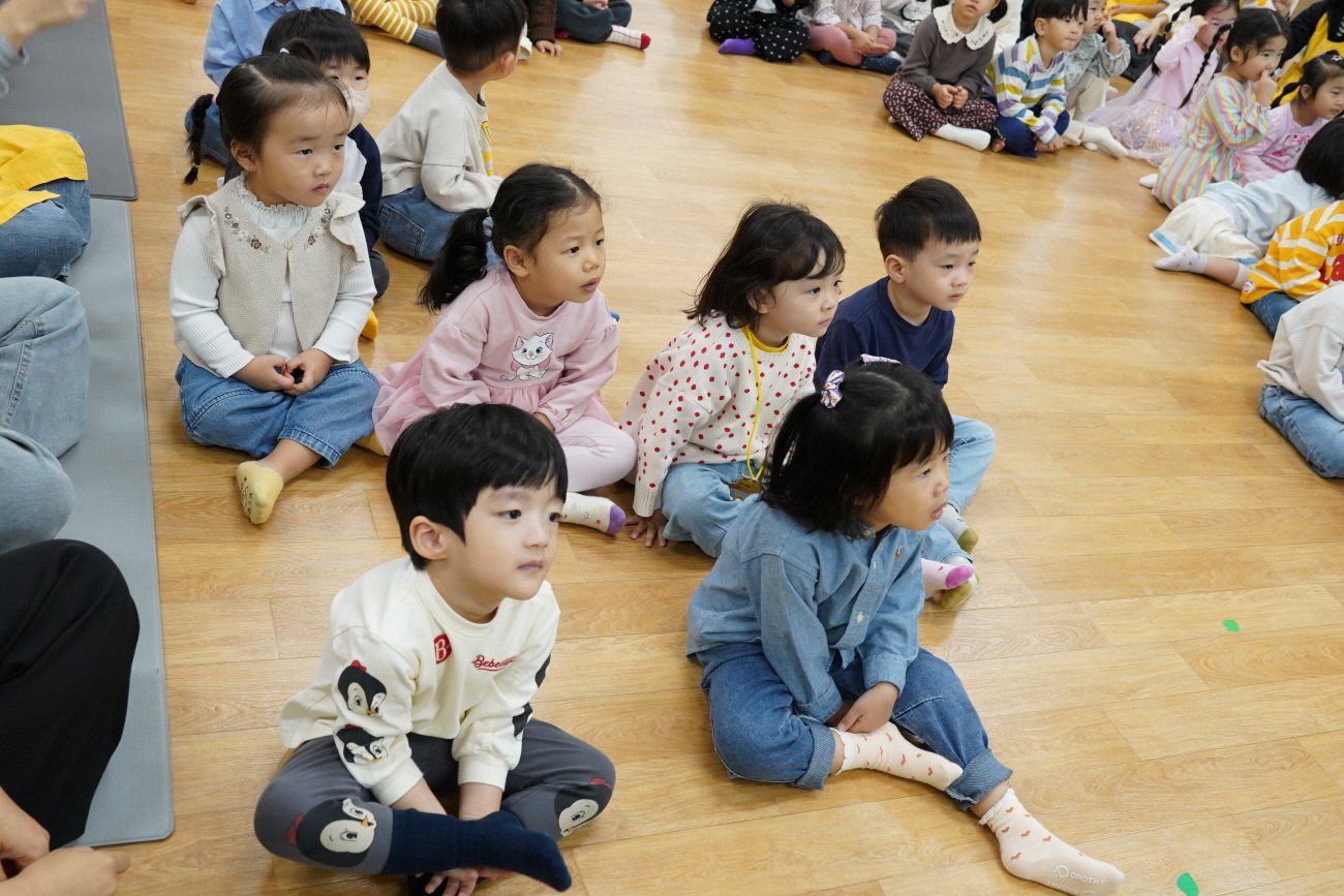 [포맷변환][크기변환]DSC08688.jpg