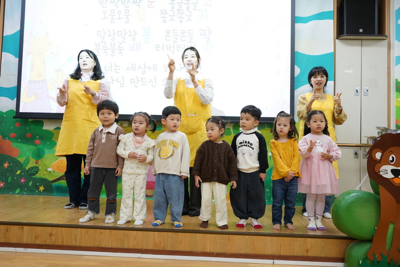 [포맷변환][크기변환]DSC08589.jpg