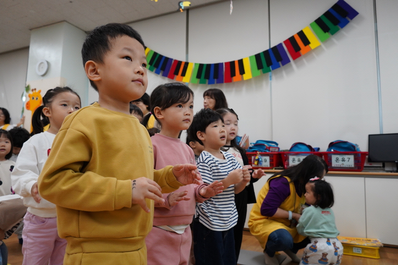 [포맷변환][크기변환]DSC08607.jpg