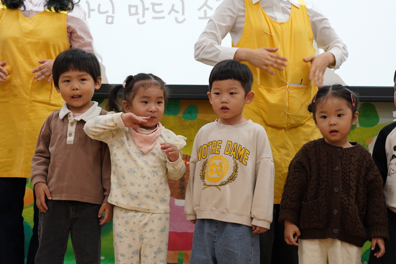 [포맷변환][크기변환]DSC08596.jpg