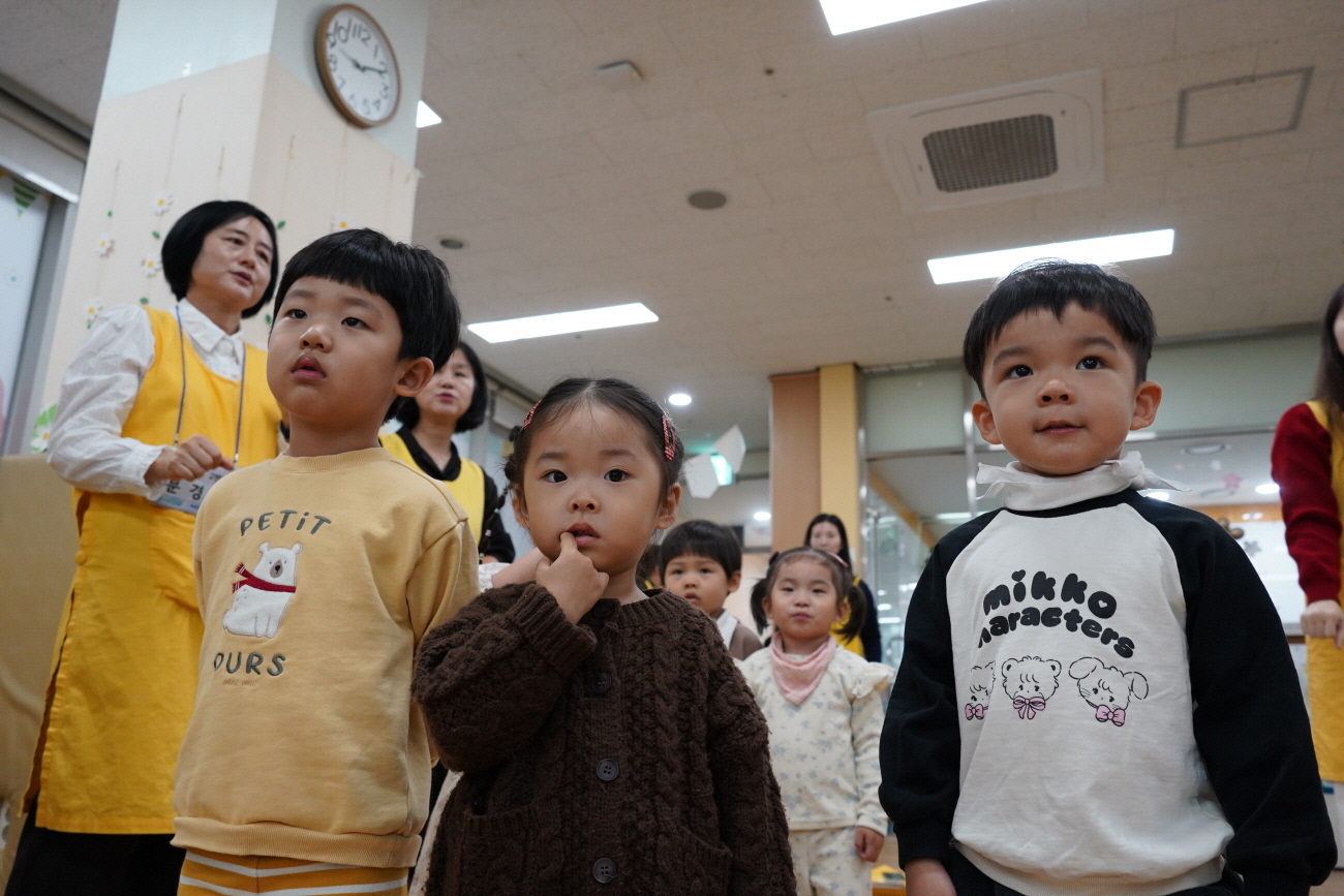 [포맷변환][크기변환]DSC08633.jpg