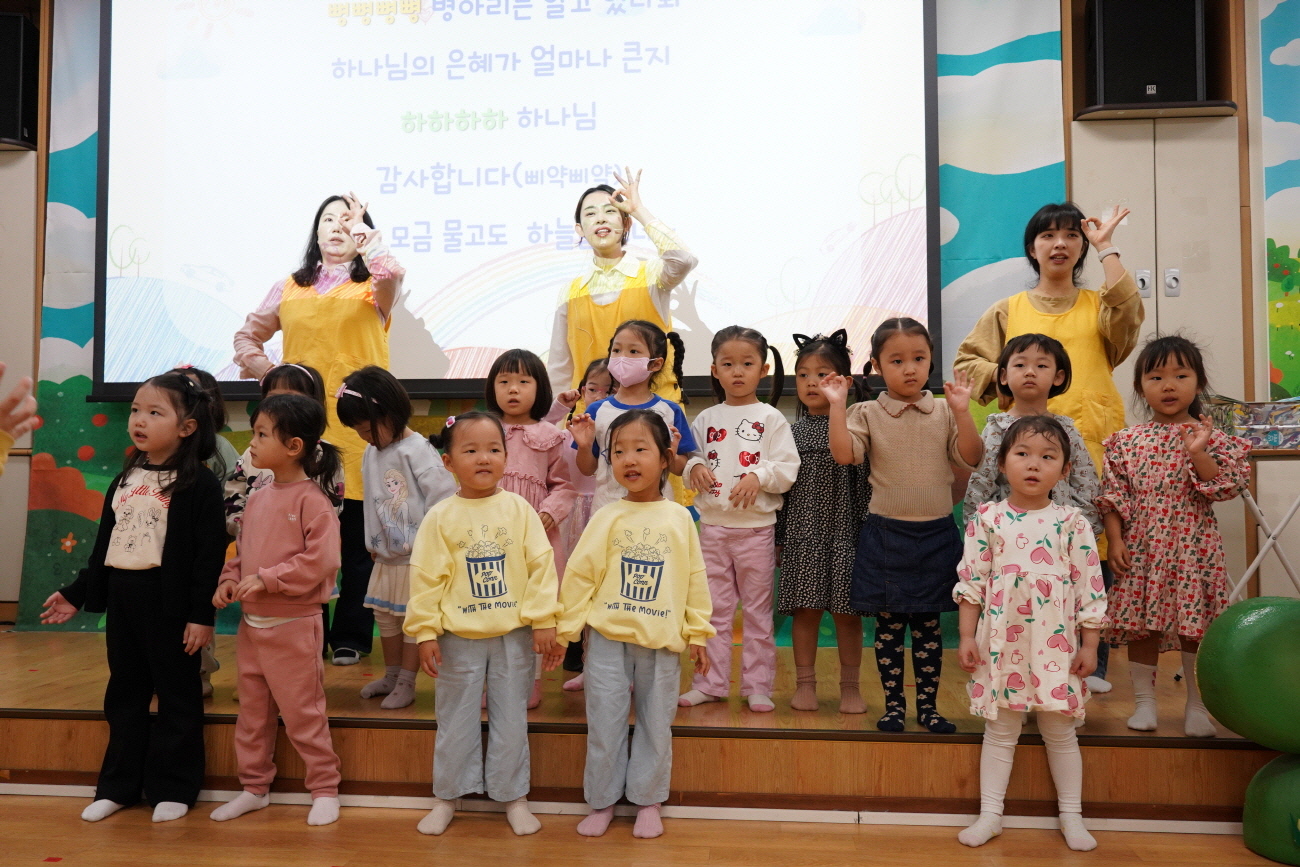 [포맷변환][크기변환]DSC08619.jpg