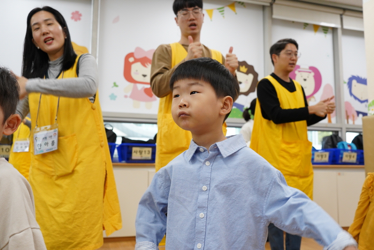 [포맷변환][크기변환]DSC08649.jpg