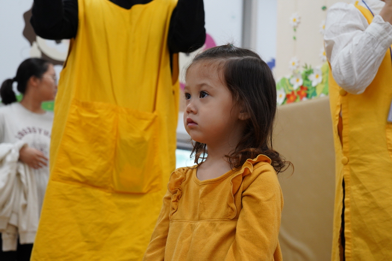 [포맷변환][크기변환]DSC08635.jpg