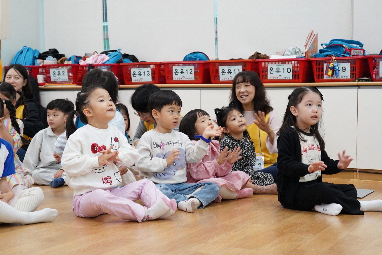 [포맷변환][크기변환]DSC08586.jpg