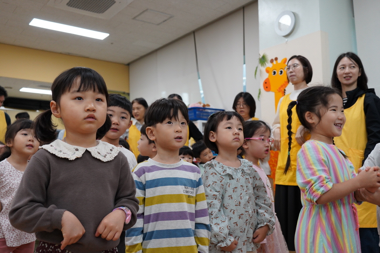 [포맷변환][크기변환]DSC08641.jpg