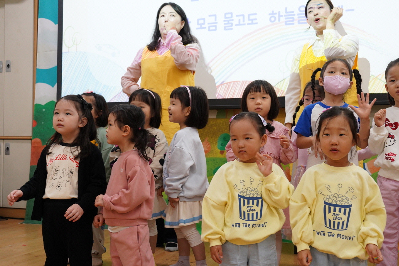 [포맷변환][크기변환]DSC08623.jpg