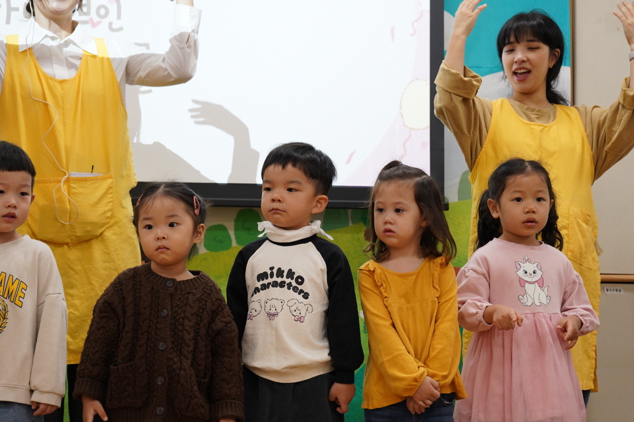 [포맷변환][크기변환]DSC08600.jpg