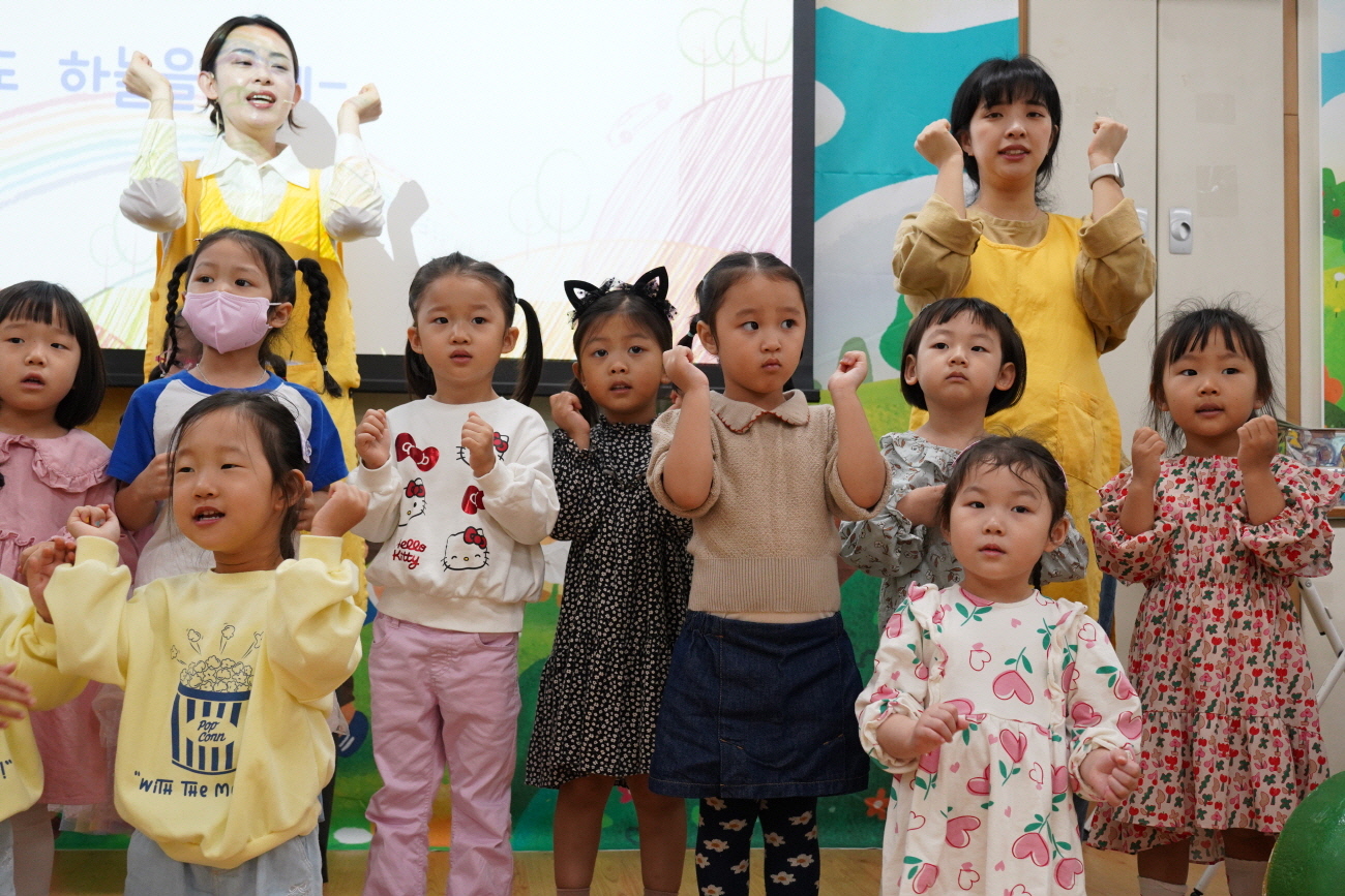 [포맷변환][크기변환]DSC08625.jpg