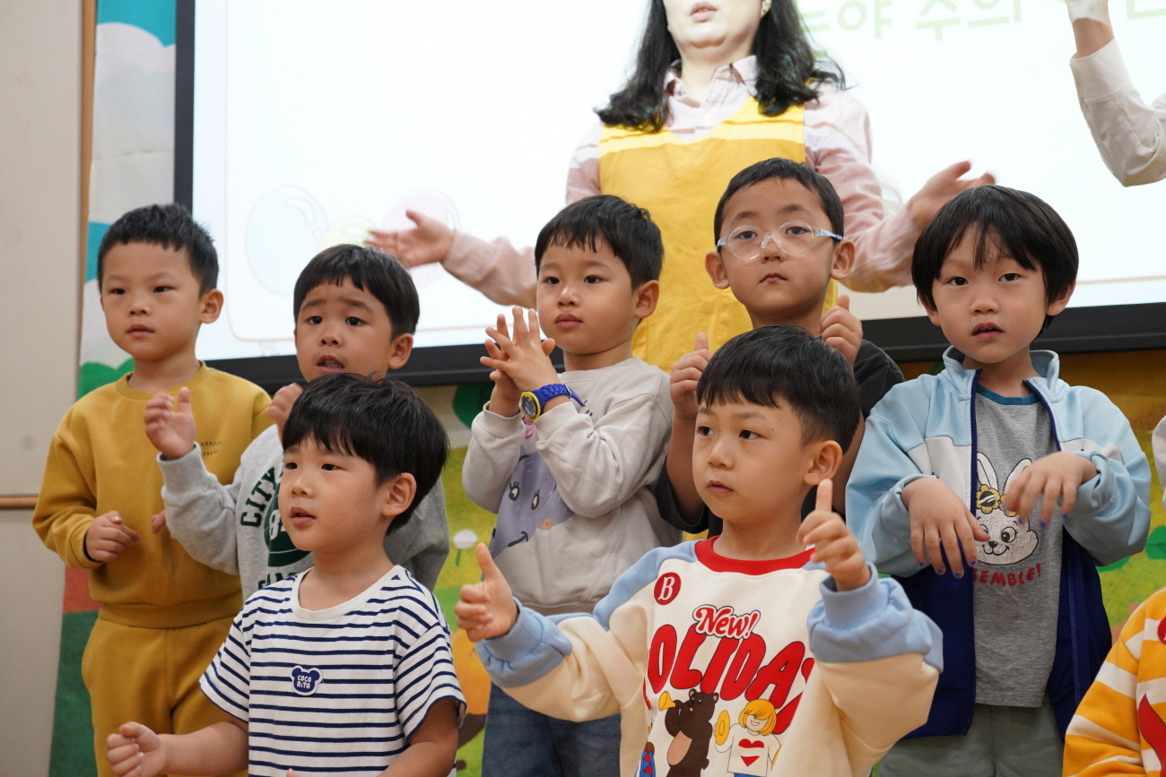 [포맷변환][크기변환]DSC08658.jpg