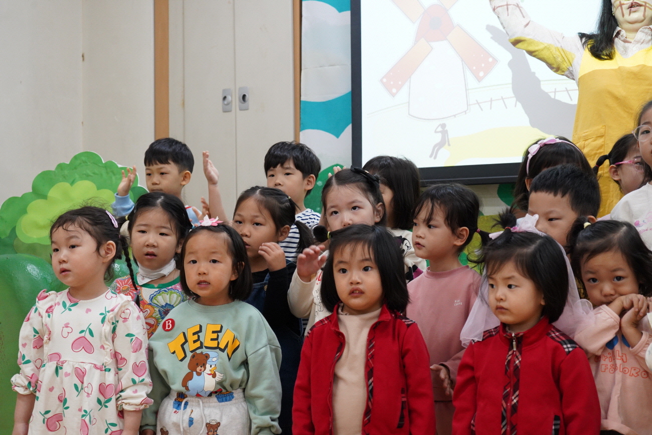 [포맷변환][크기변환]DSC08705.jpg