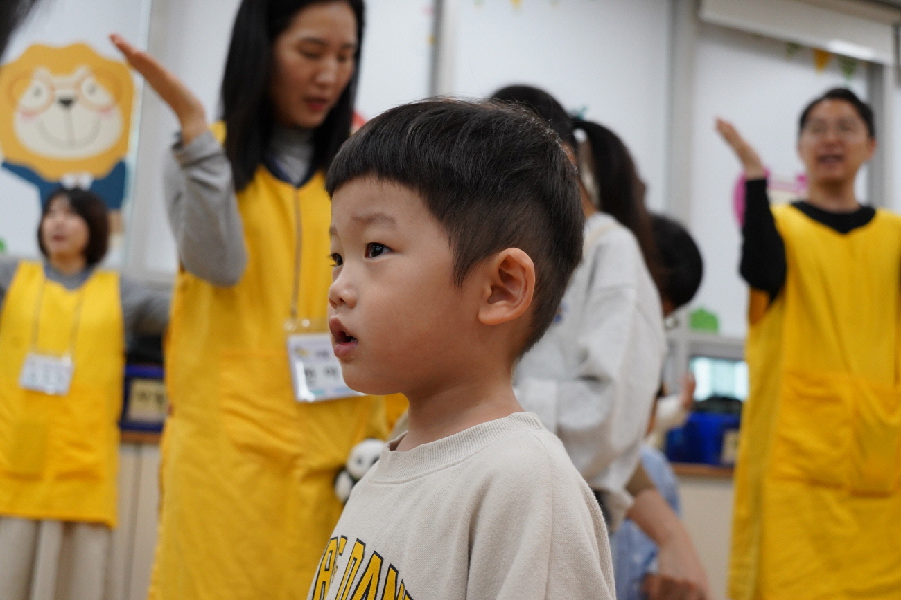 [포맷변환][크기변환]DSC08617.jpg