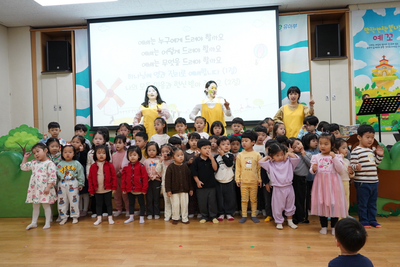 [포맷변환][크기변환]DSC08699.jpg