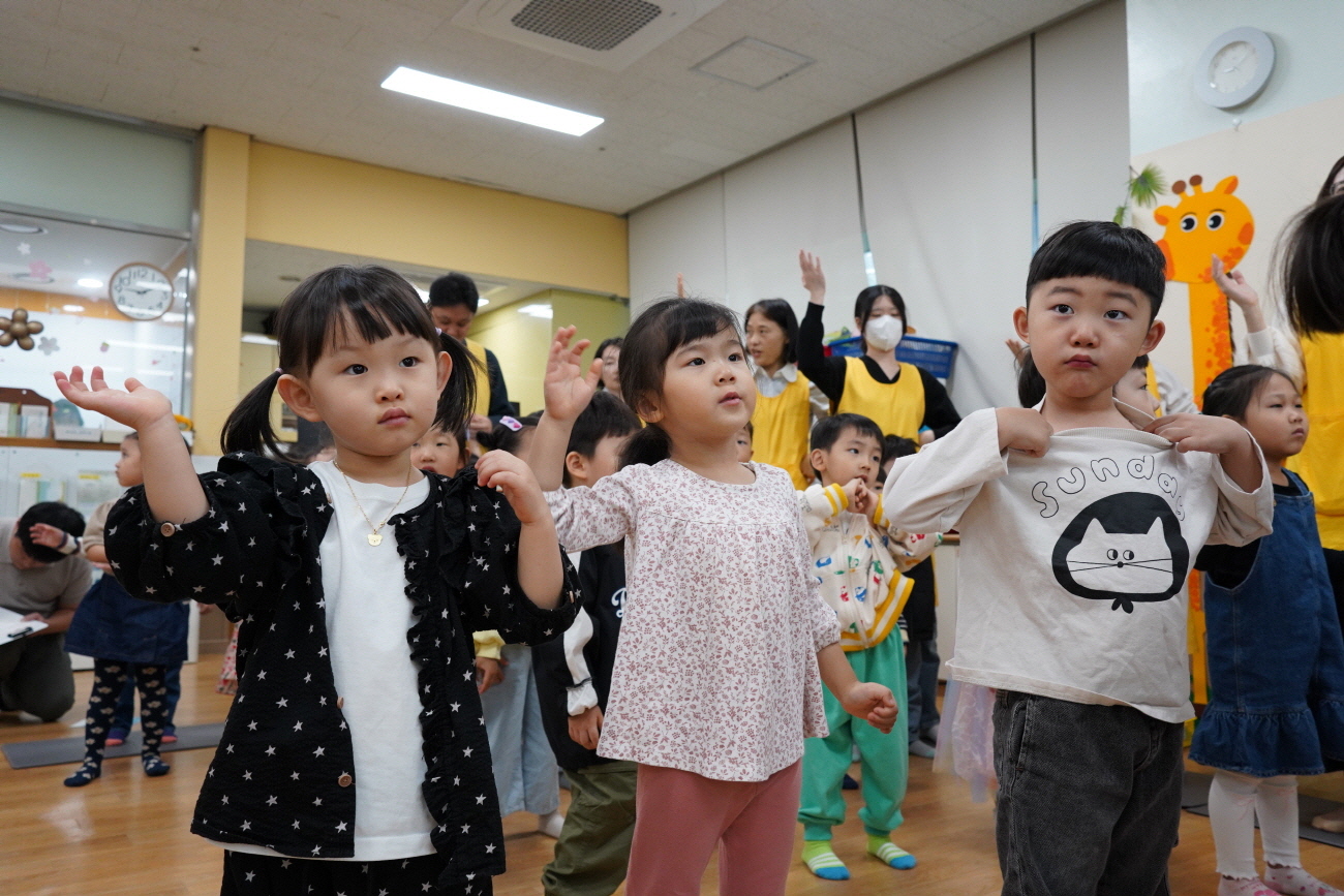 [포맷변환][크기변환]DSC08646.jpg