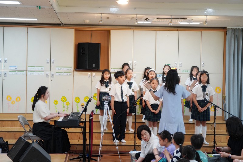 DSC04078.jpg