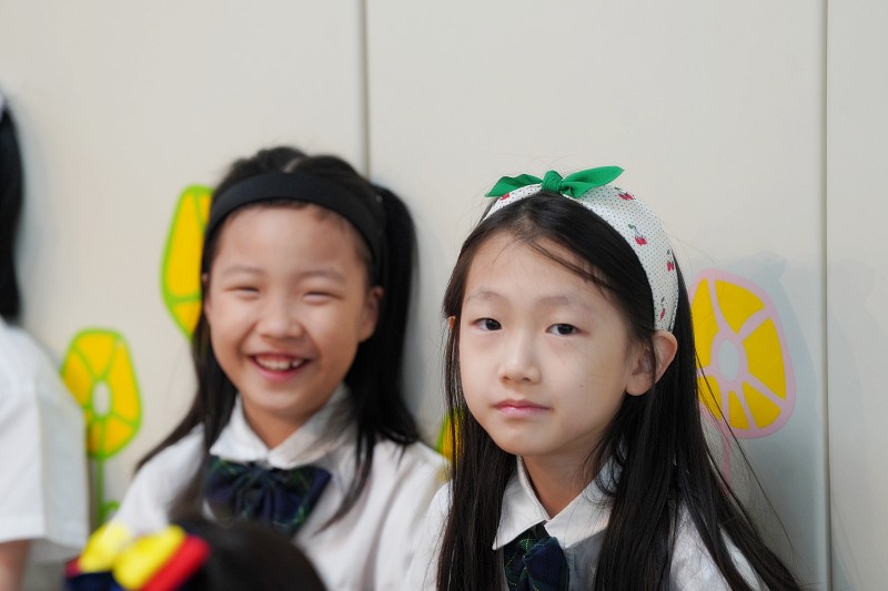 DSC04035.jpg