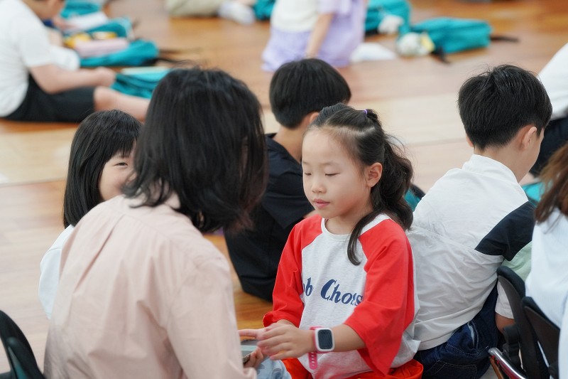 DSC04036.jpg