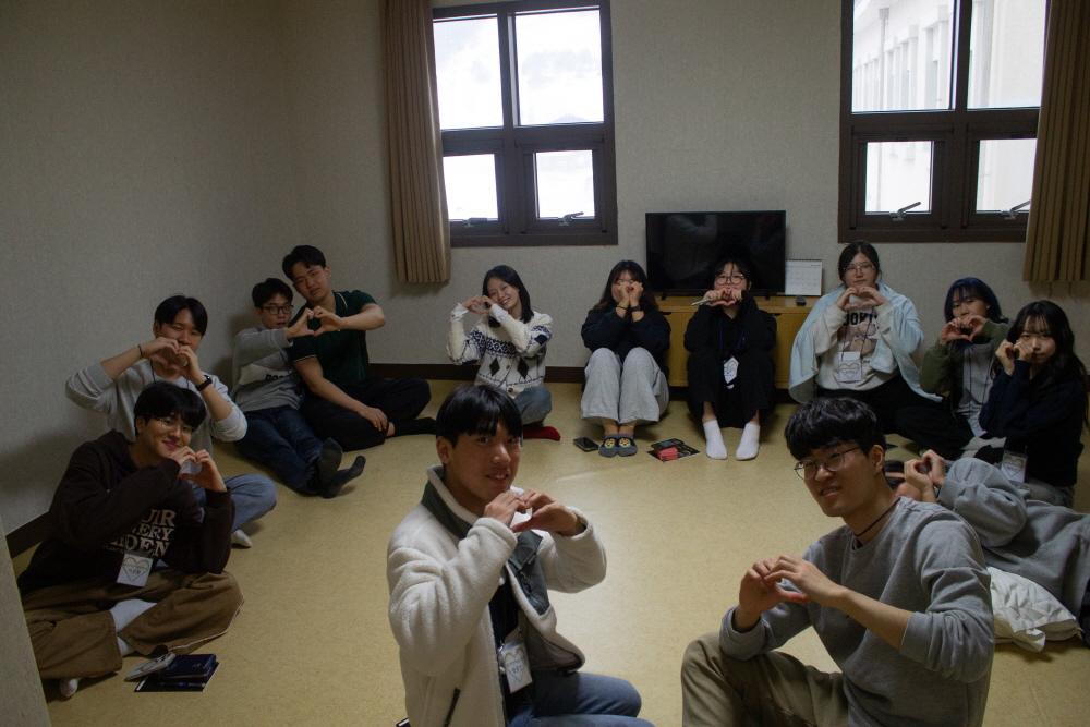 [크기변환]IMG_0026.jpg