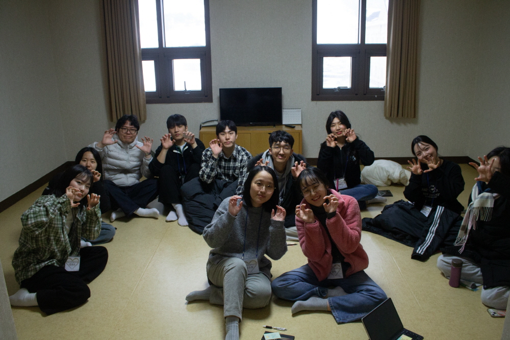 [크기변환]IMG_0028.jpg