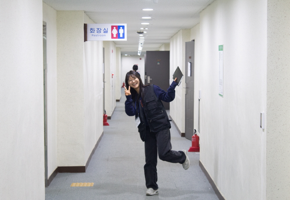 [크기변환]IMG_0066.jpg