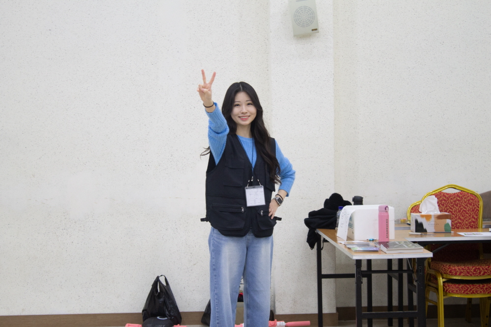 [크기변환]IMG_0112.jpg
