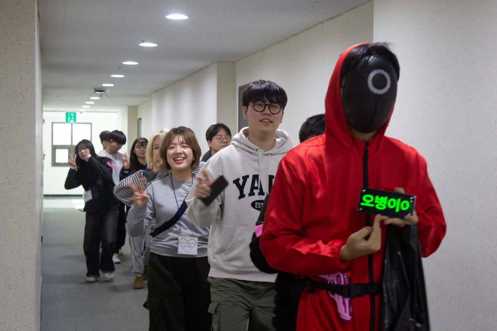 [크기변환]IMG_0159.jpg
