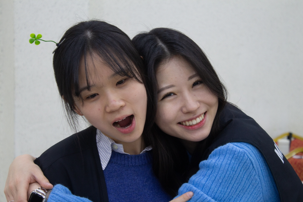 [크기변환]IMG_0114.jpg