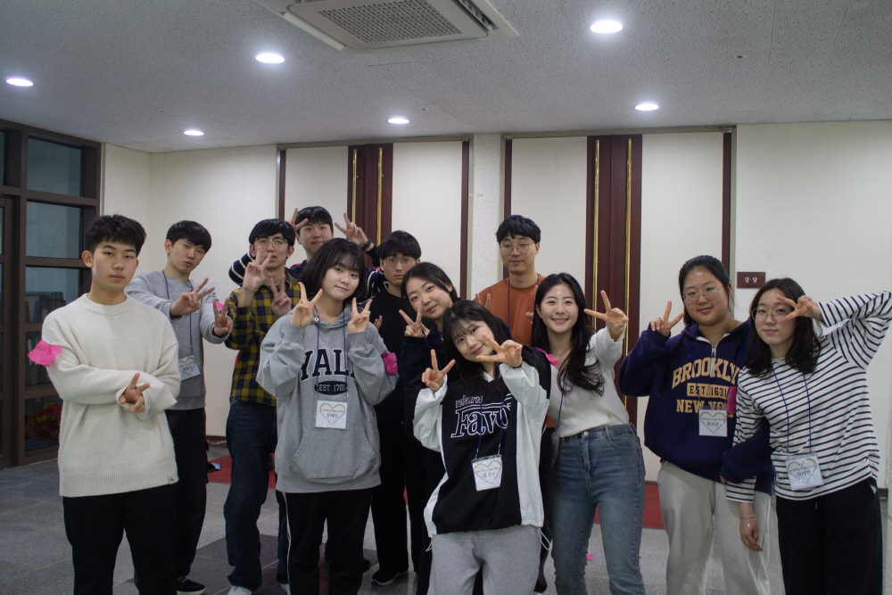 [크기변환]IMG_0292.jpg