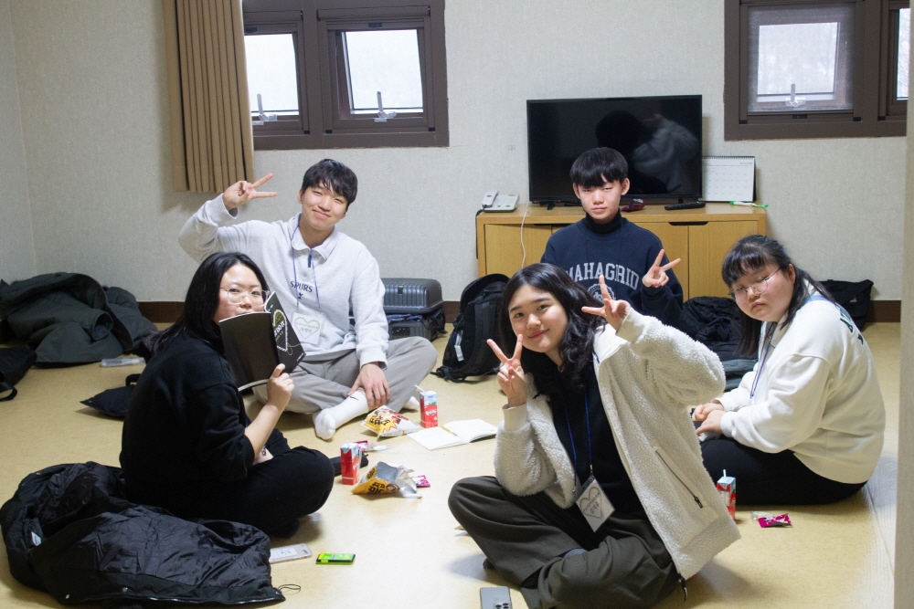 [크기변환]IMG_0063.jpg