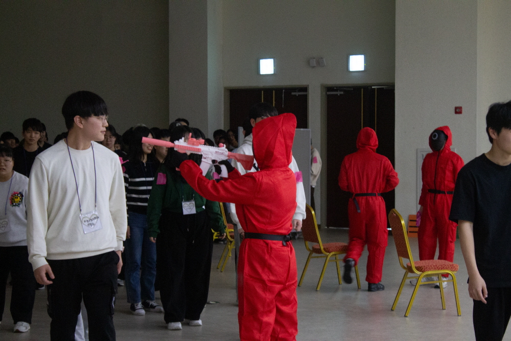 [크기변환]IMG_0195.jpg