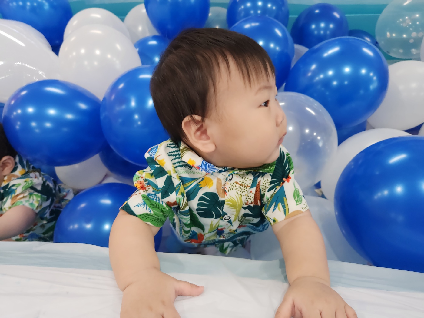 1750857029008.jpg