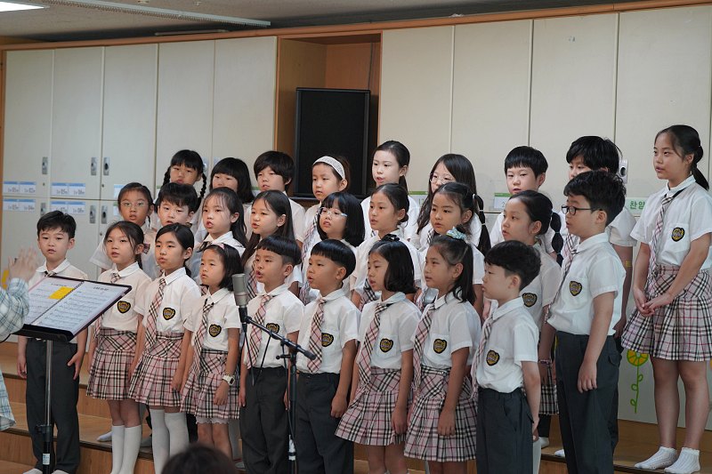 DSC06380.jpg
