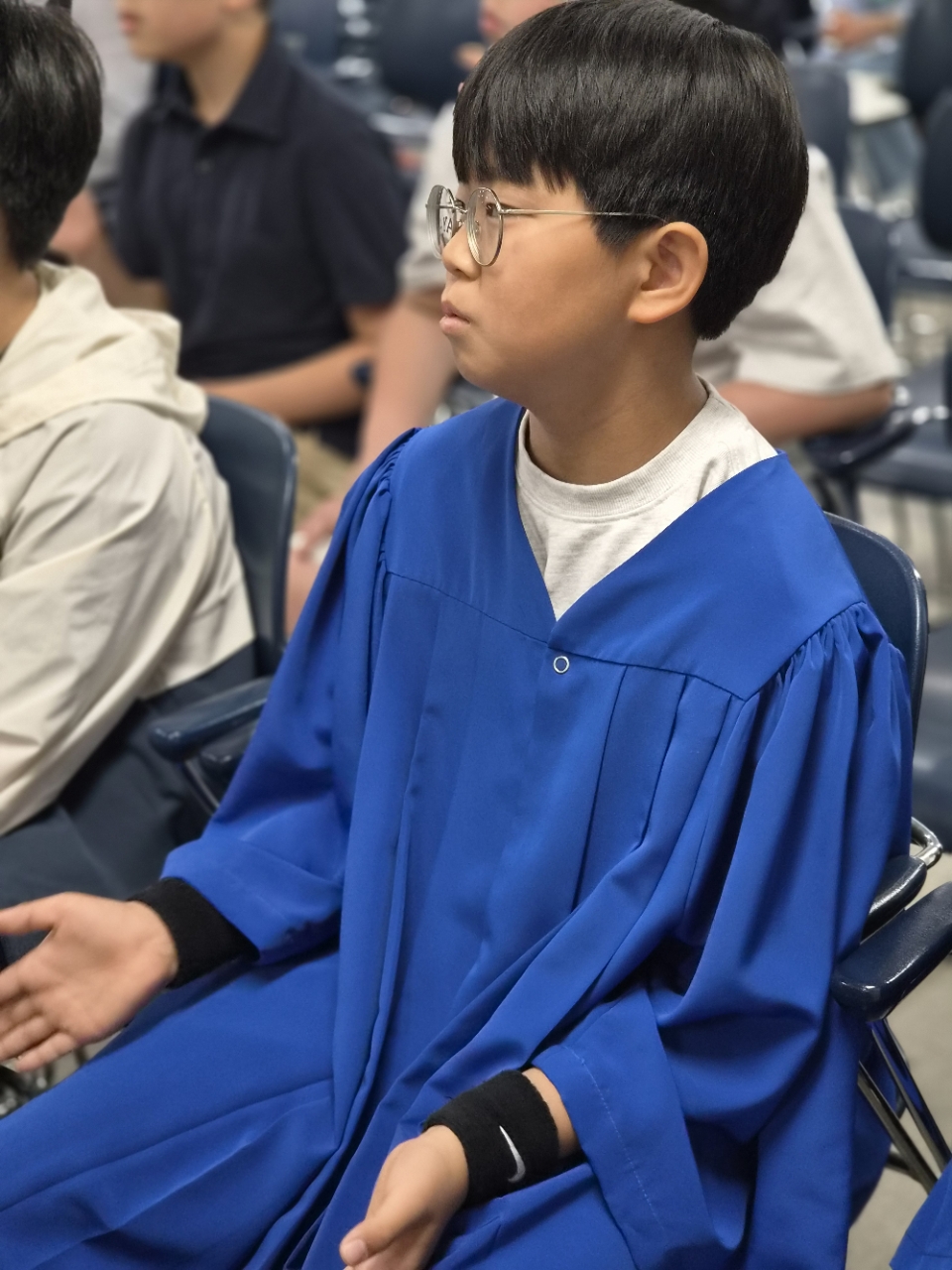 소년부_사진_20260517_13.jpg