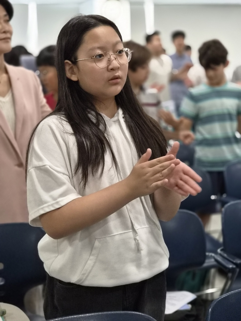 소년부_사진_20260517_19.jpg