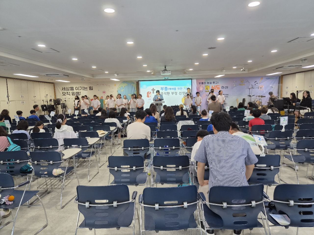 소년부_사진_20260517_1.jpg