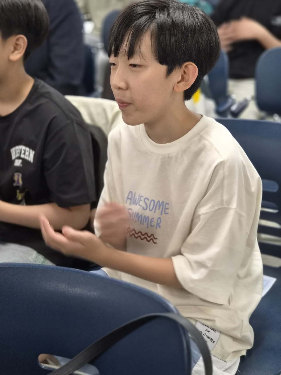소년부_사진_20260517_15.jpg