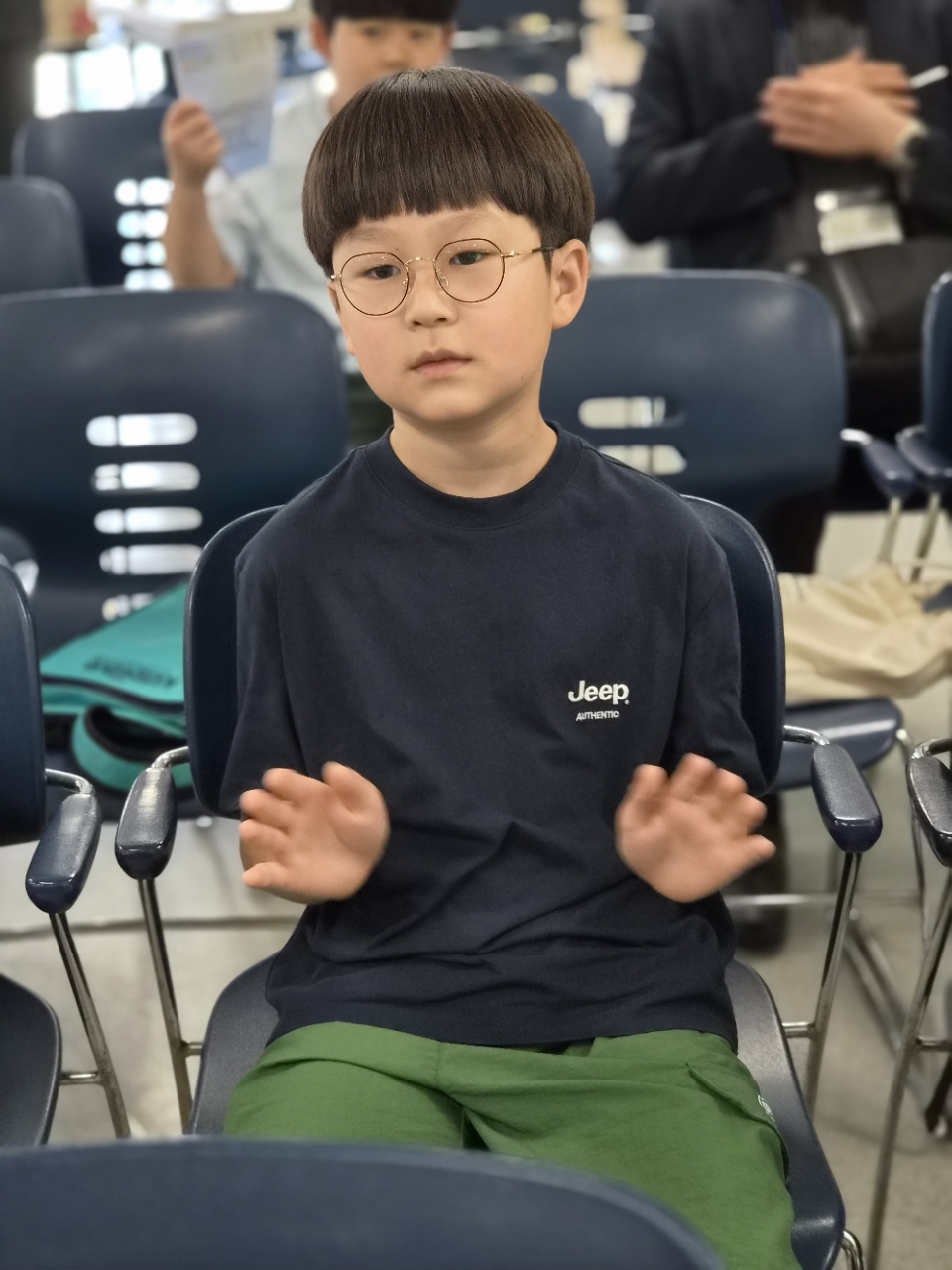 소년부_사진_20260517_16.jpg