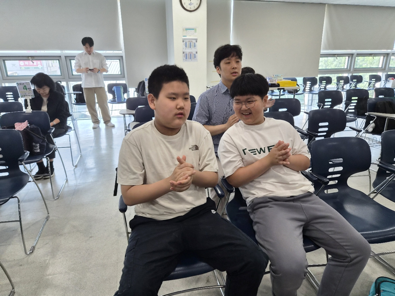 소년부_사진_20260517_3.jpg