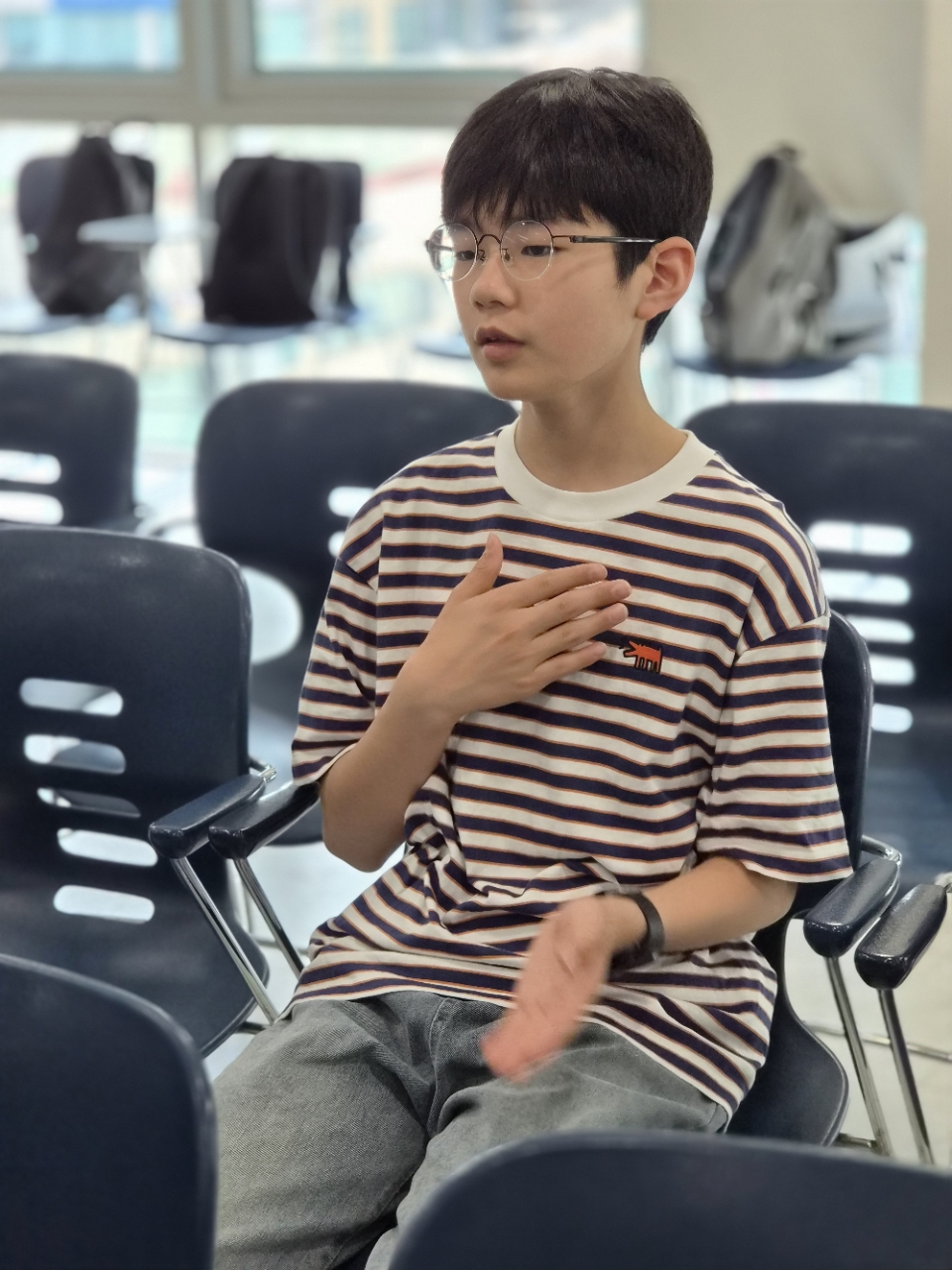 소년부_사진_20260517_7.jpg